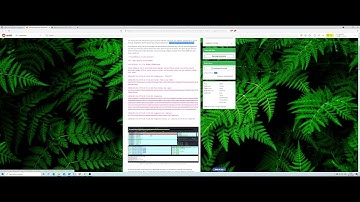 Withdrawing YOUR Chia From HPool