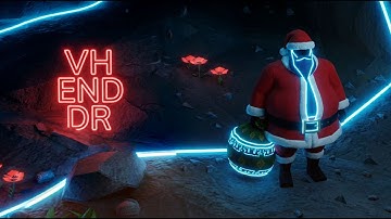 VH killing Dr open cc .ft ICOM/PR/LC