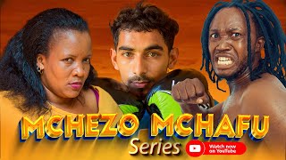 MCHEZO MCHAFU Ep 6 | Latest Swahili Movie |African Movies |Best Bongo Movie 2024