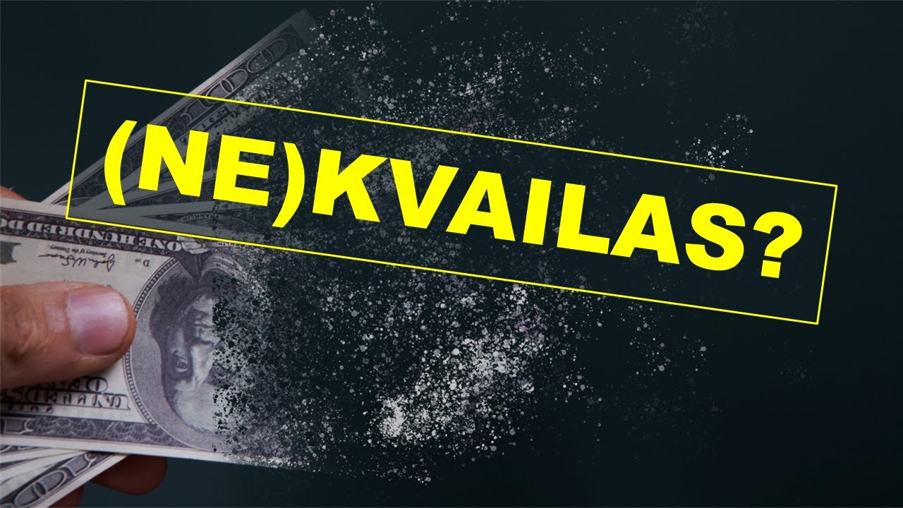 ne-kvailas-mogus-lk-12-16-21-youtube