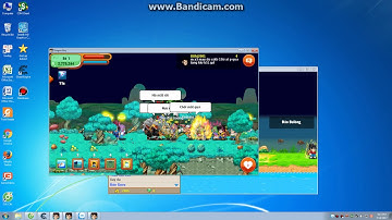 Ngọc rồng online: Săn cải trang tiểu Đội sát thủ thuê