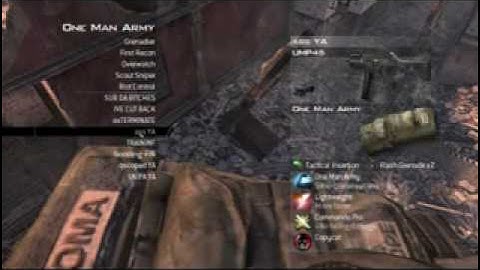 - COMPLETE GUIDE - KARACHI TUTORIAL ON OUT OF MAP GLITCH