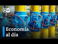 Sigue la crisis energética en Europa