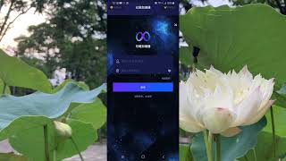 2022最新免费VPN， 99.9％都不知道的神级VPN，安卓实测秒杀小牛、candy。安卓实测自动2160p。