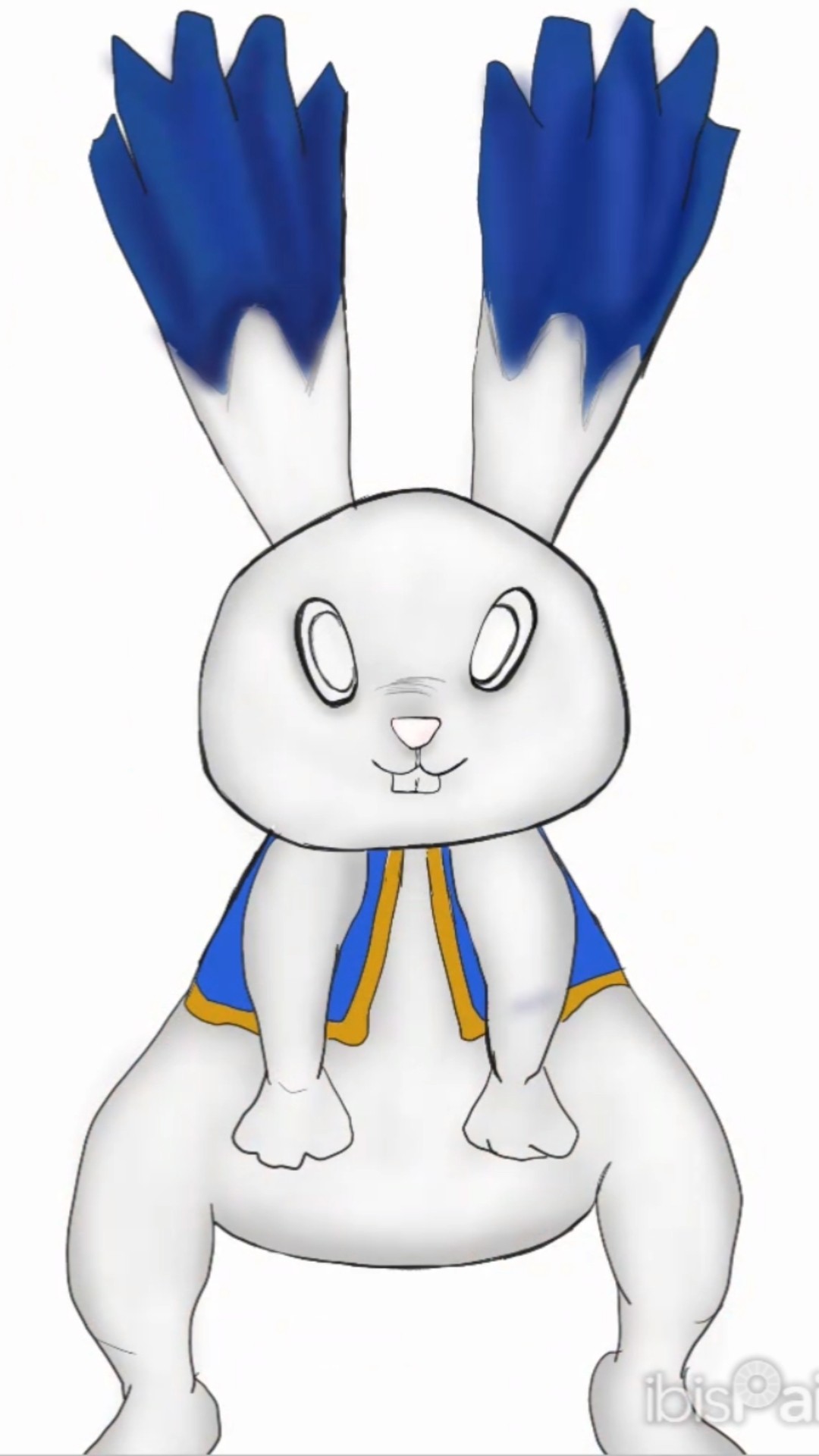 Bun Bun - YouTube