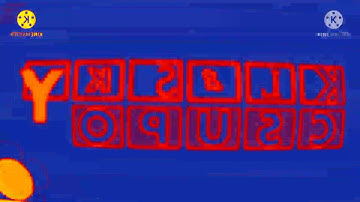 Render pack collection 2: Robot Flip