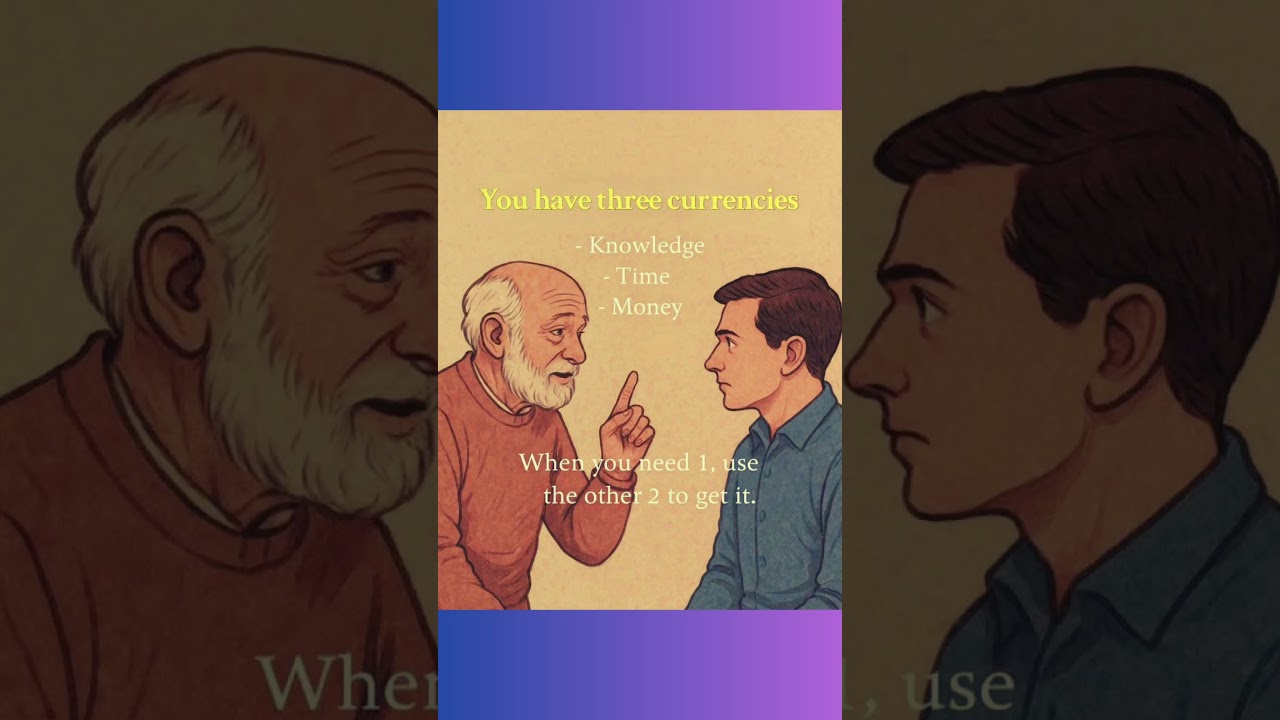 🔥 Best Quotes Collection – Motivation, Life, Success, Love & More! 💡