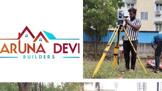  Devi Builders 