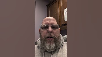 Update 2 - November 30th 2025