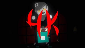 [4K] Peer gynt v2 by ol666 | Project Arrhythmia Showcase