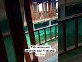 #song #mall #foodie #explore #lagoon #quiteescape #traveltherapy