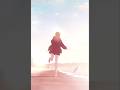 Everything I Couldn T Be Kimi No Suizou Wo Tabetai AMV Edit 