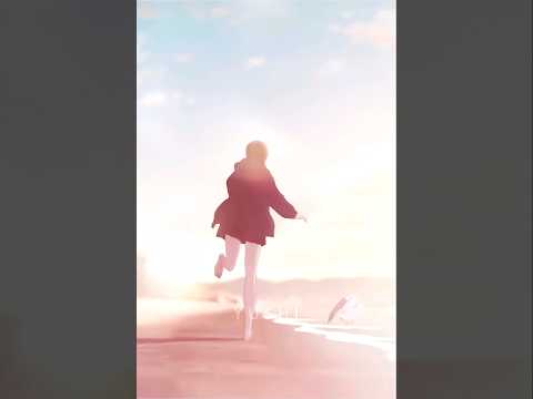「Everything I Couldn't