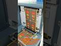 #labelcutter #labelprinting #labelprinter #winelabel making perfect wine label