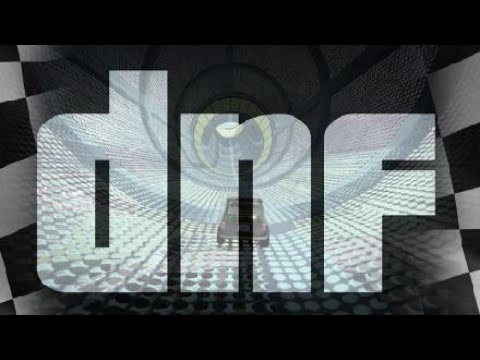 GTA 5 A Diffrent Persperspective