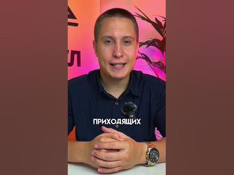 🎈Забирай файлик СО ВСЕМИ темами ОГЭ по ссылке в комментарии #огэ # ...