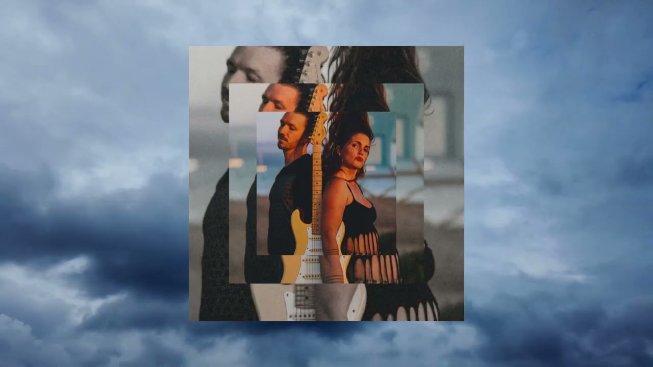 Watch Golden Hour, Kayla Diana, Nyrus - Oscillation on YouTube Watch Golden Hour, Kayla Diana, Nyrus - Oscillation on YouTube