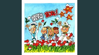 Download Lagu Jang Hei MP3 Download Lagu Jang Hei MP3