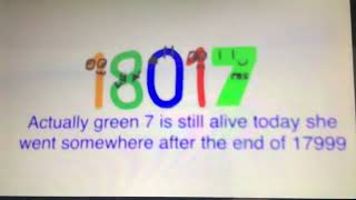 Rip 16997-16998