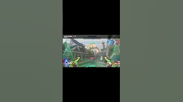 INSANE 4K D.Va Bomb 💣 | Overwatch 2