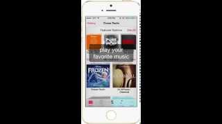 How to use Sleep Timer (Default Music App) screenshot 1