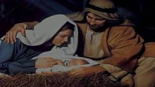 Regalos a Jesus - Los Toribianitos ( Letra ) chords