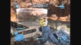 UrDEADLINE Brothers Minitage
