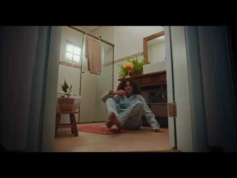 Demo reel