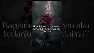Download Lagu Sial-mahalini #sial #lyrics #shorts MP3 Download Lagu Sial-mahalini #sial #lyrics #shorts MP3