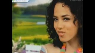 Iklan Siantar Top [Go Potato, French Fries 2000, Goriorio]