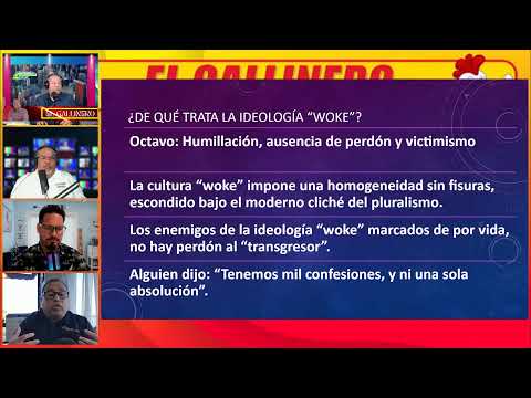 Que es la