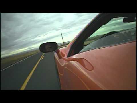 Stupid! fast! say! What!? – Is the SSC Tuatara a Car or Bullet?