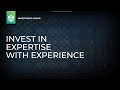 Turning insight into performance with old mutual investment group