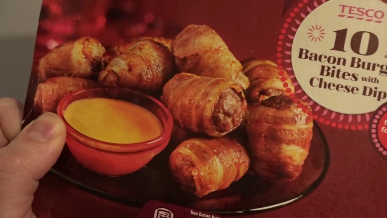 Cows In Blankets! YouTube