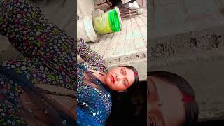 kali n ki THai####eere julfe Hai Kale Kale हिंदी में यूट्यूब प्रशिक्षण वीडियो