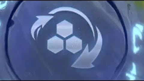 I had 7 Jade Dragon at Stage 2-7 but I recombobo