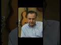 D'Addario and Kaplan, with Jim D'Addario #shorts