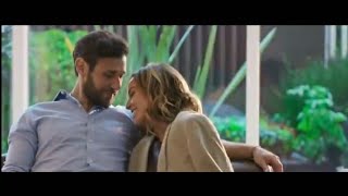 Fogo Ardente | Abertura Alternativa Sem Créditos