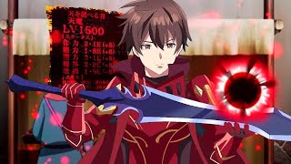 Top 10 New Anime With An Overpowered Main Character
Top 10 New Anime With An Overpowered Main Character
Subscribe for more!
From godlike abilities to unbeatable battle tactics, animes latest wave of overpowered protagonists is taking the medium by storm! These unstoppable forces are redefining what it means to be powerful, bringing fresh takes on the beloved OP protagonist trope we cant get enough of.
Without further ado, lets dive into some new anime featuring MCs who make their opponents wish theyd stayed home!
#OpMc #NewAnime #AnimeRecommendations
Copyright Disclaimer Under Section 107 of the Copyright Act 1976, allowance is made for fair use for purposes such as criticism, comment, news reporting, teaching, scholarship, and research. Fair use is a use permitted by copyright statute that might otherwise be infringing. Top 10 New Anime With An Overpowered Main Character