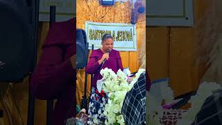 "secretos que tu sabes #fe#feencristo"