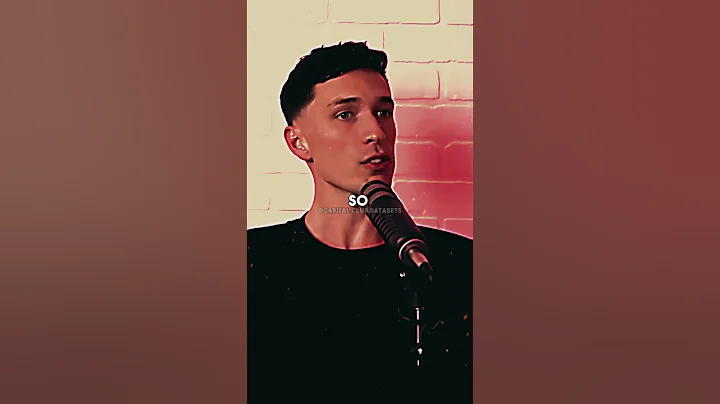 How To Build AI Proof Companies | Luke Belmar