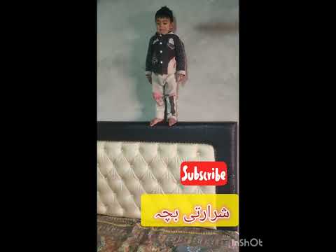 funnt videos  #kidsyoutbeshots #amazing #khankkhetran9704