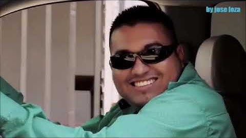 Thumbnail of LA LUZ DE TUS OJOS ; NUEVO  EFRAIN TOLEDO