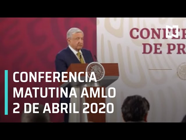 Loading video
