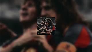 nueki, crazy mano, tolchonov - laugh in hell (slowed)