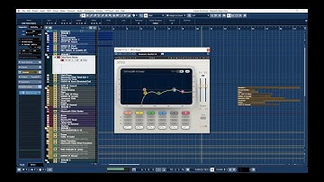 PRODUCTION TUTORIAL: Create Your Own BRAAMS!
