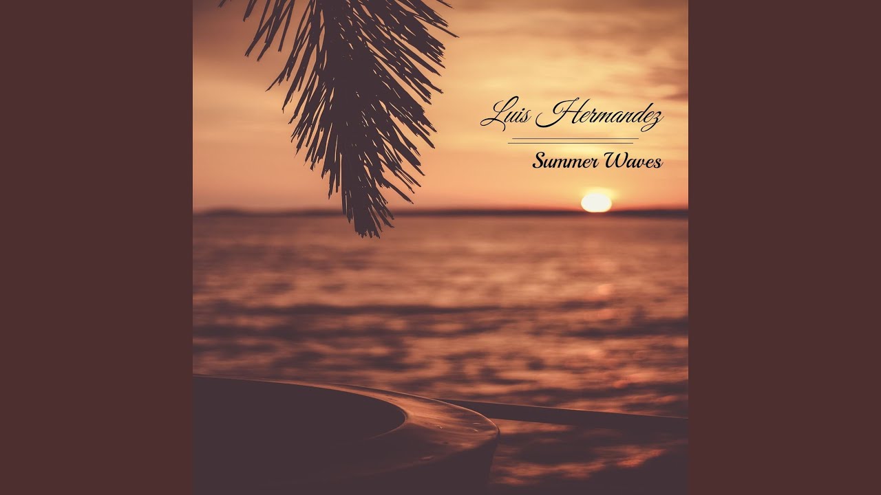 Bailar adlı videoyu YouTube'da izle Bailar adlı videoyu YouTube'da izle