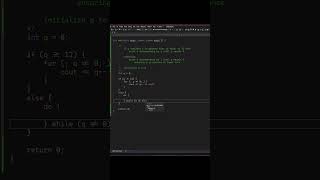 Loops Challenge Question Solution #Shorts #codingbeginner #coding
