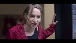 Loving adults 😎#film #drammatico #filme #filmscene #foryou #fpy #movie #neiperte #clip