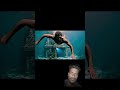 Wait for end #greenscreen #enjoyinlifea